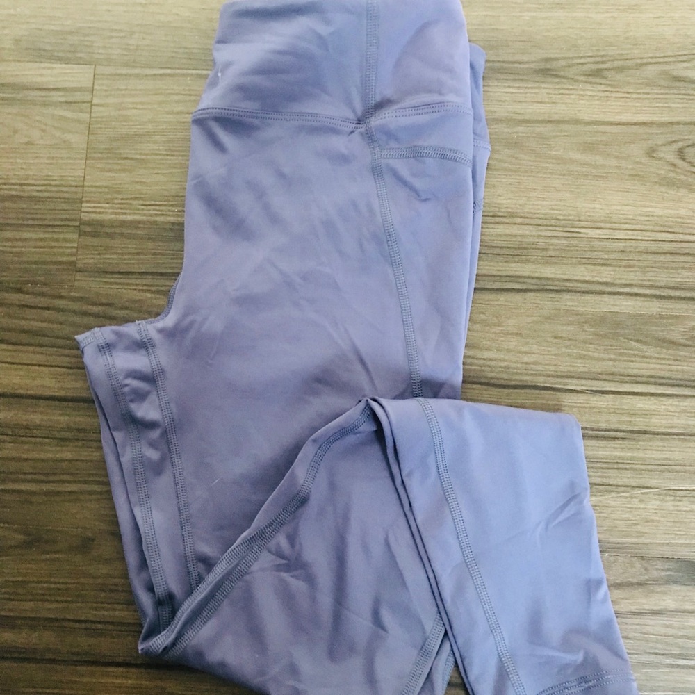 Virus Intl Training Tights